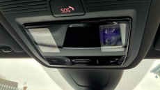 Skoda Enyaq 210kW 85 Sportline 82kWh 5dr Auto Electric Estate